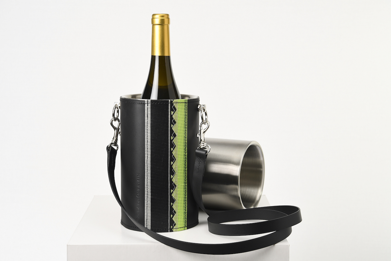 Produkt 900x1350 Archimedes Kite