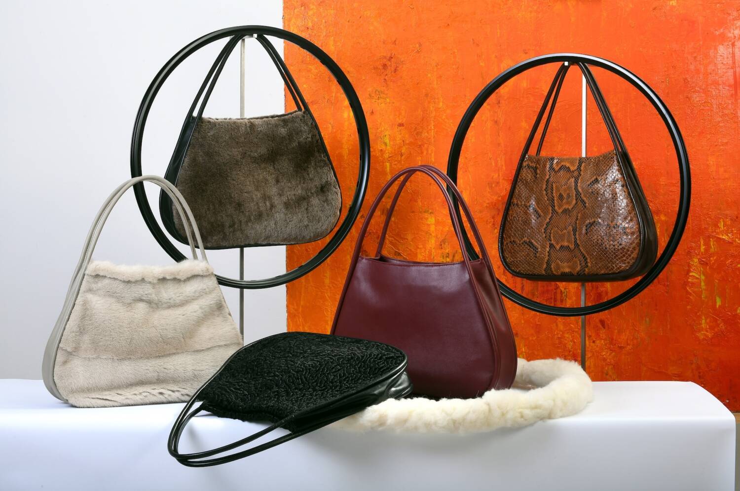 slide-DSC 5115 Kopie